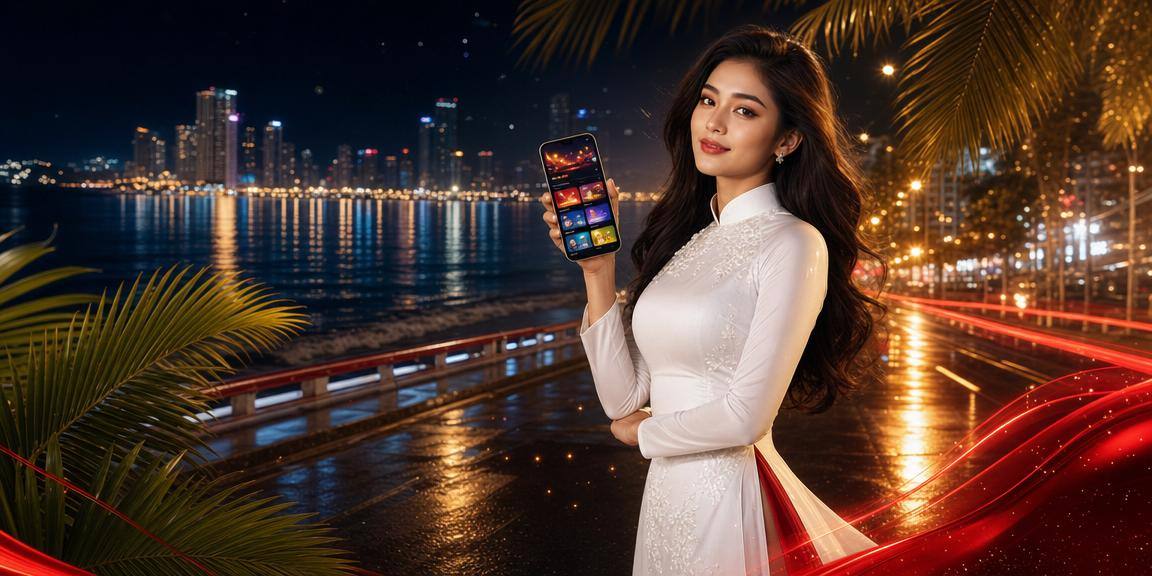 hi8 Live Casino