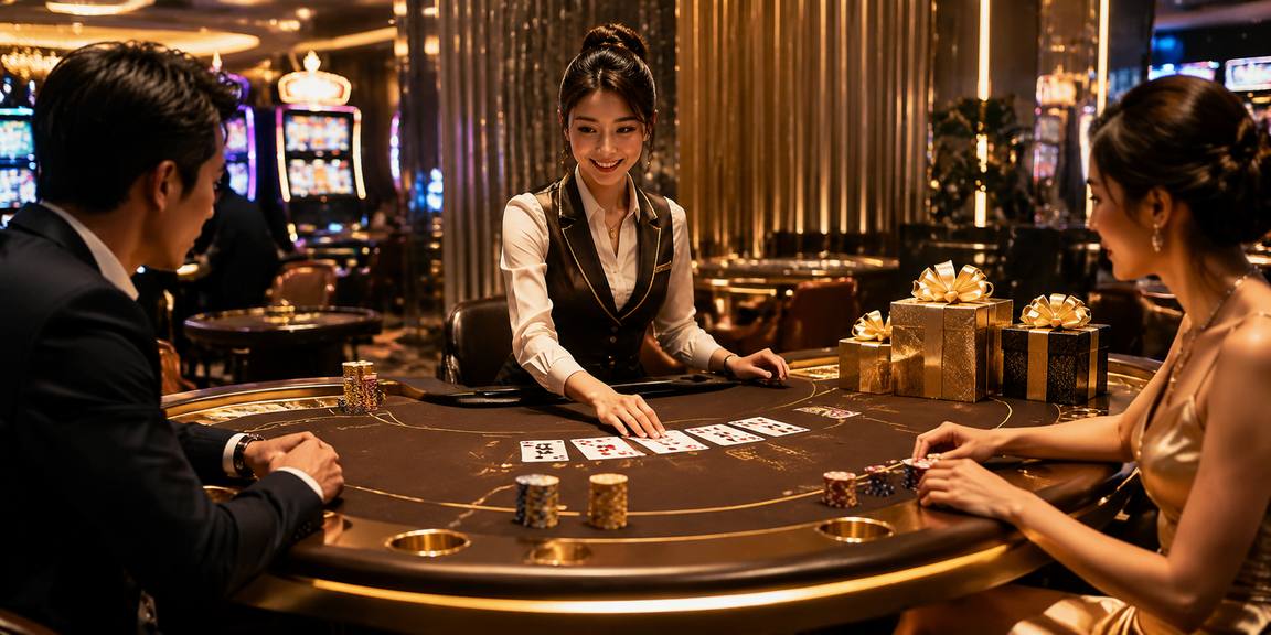 hi8 Những Gì Ứng Dụng hi8 Mang Lại Cho Bạn