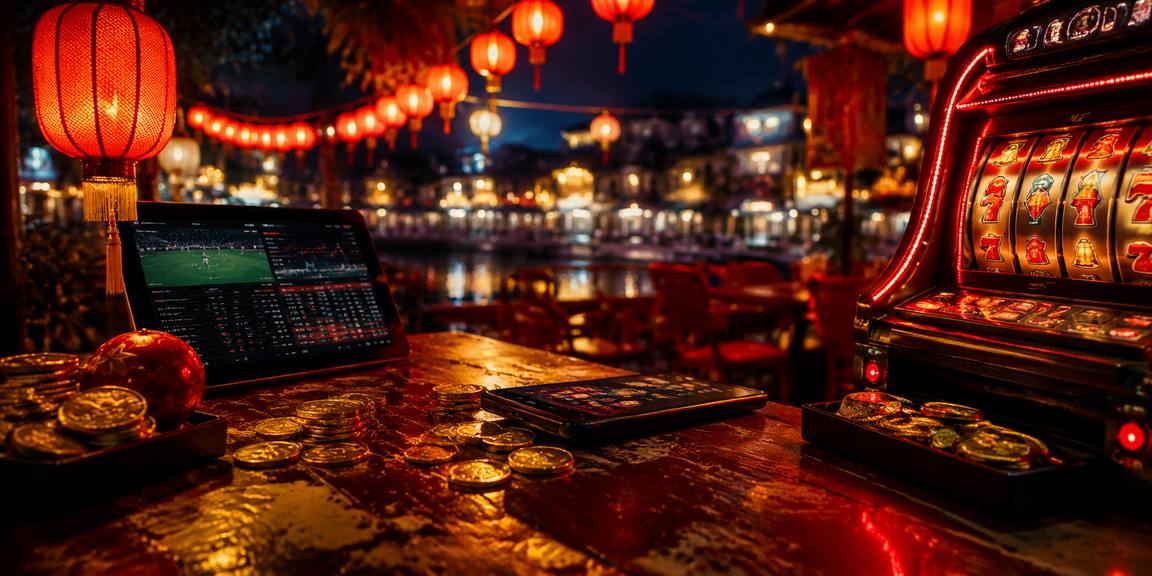hi8 Đăng ký và đăng nhập